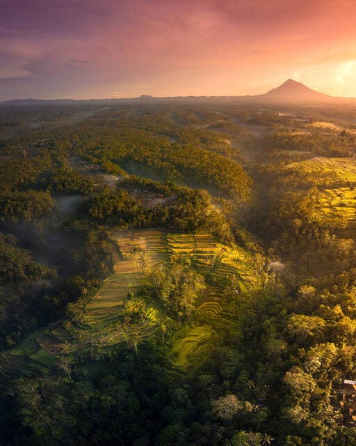Indonesia