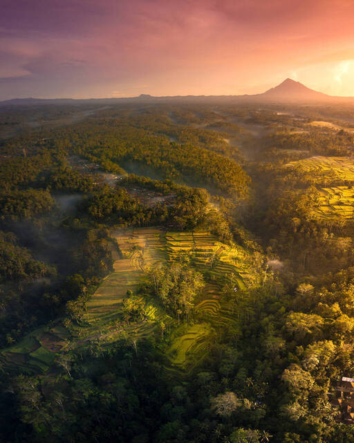 Indonesia